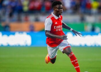 Arsenal v Newcastle Predicción, cuotas, hora de inicio: selecciones de la Premier League inglesa, apuestas para el 3 de enero de 2023