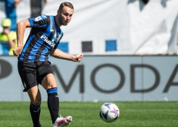 Bolonia v Atalanta cuotas, selecciones, cómo ver, transmisión en vivo: 9 de enero de 2023 Predicciones de la Serie A italiana