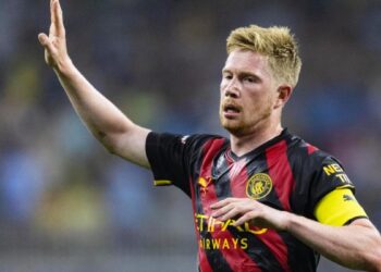 Manchester City v Liverpool predicción, cuotas, línea: El experto elige la Copa EFL 2022-23, las mejores apuestas para el 22 de diciembre