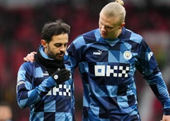 Manchester City vs Tottenham Live Stream: predicción de la Premier League, canal de televisión, cómo mirar, probabilidades