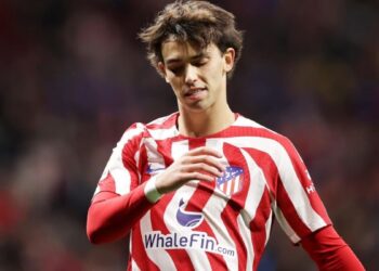 Noticias de fichajes, rumores: Joao Félix cerca del Chelsea, el Bayern de Múnich como agente libre, Malinovskyi se une al OM