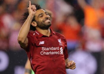 Predicción Liverpool v Brentford, probabilidades, hora de inicio: selecciones de la Premier League inglesa, mejores apuestas para el 2 de enero de 2023