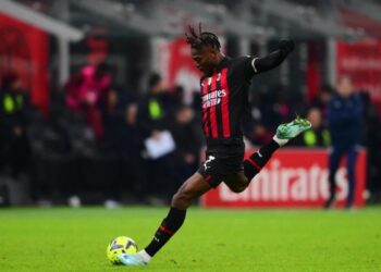 Probabilidades AC Milan v Inter Milan, selecciones, cómo ver, transmisión en vivo: predicciones finales de Supercoppa Italiana 2023