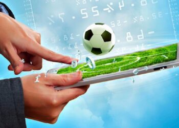 apuestas de futbol