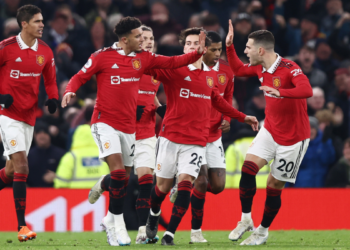 Transmisión en vivo Leeds vs Manchester United, cómo ver en línea: pronóstico de la Premier League, canal de TV, hora