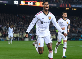 Manchester United vs Leicester Live Stream: cómo ver la Premier League en vivo en línea, canal de televisión, vista previa