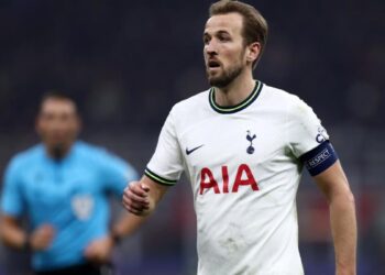 Transmisión en vivo de Tottenham v West Ham United: predicción de la Premier League, cómo ver en línea, horario, noticias, probabilidades