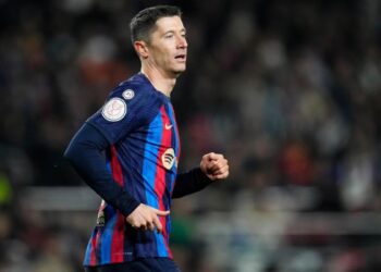 Barcelona v Cádiz Predicción, Cuotas, Hora de inicio: La Liga Picks 2023, Apuestas para el 19 de febrero por Football Expert