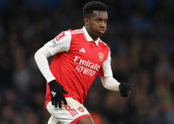 Cómo ver Everton v Arsenal: canal de TV, información de transmisión en vivo de la Premier League, hora de inicio