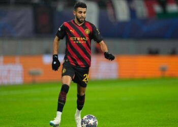 Cuotas Manchester City v Bristol City, predicción, hora de inicio: selecciones de la Copa FA 2023, mejores apuestas para el 28 de febrero de 2023