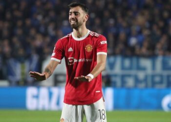 Cuotas Manchester United v Nottingham Forest, predicción, hora de inicio: selecciones de la Copa EFL, mejores apuestas para el 25 de enero