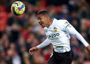 Getafe v Valencia Predicción, cuotas, hora de inicio: La Liga Picks 2023, mejores apuestas para el 20 de febrero por Football Expert