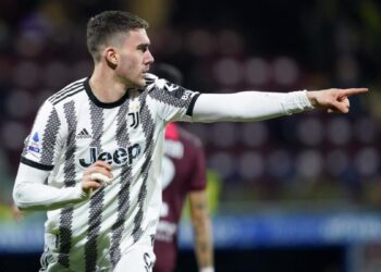 Juventus v Fiorentina cuotas, selecciones, cómo ver, transmisión en vivo: 12 de febrero de 2023 Predicciones de la Serie A italiana