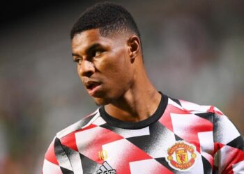 Leeds United vs.  Cuotas, selecciones, hora de inicio del Manchester United: 12 de febrero de 2023 Predicciones de la Premier League, mejores apuestas