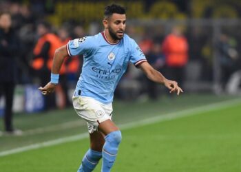 Manchester City v Aston Villa predicción, probabilidades, tiempo: selecciones de la Premier League inglesa, apuestas para el 12 de febrero de 2023