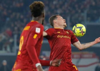 Roma v Verona cuotas, selecciones, cómo ver, transmisión en vivo, hora de inicio: 19 de febrero de 2023 Predicciones de la Serie A italiana