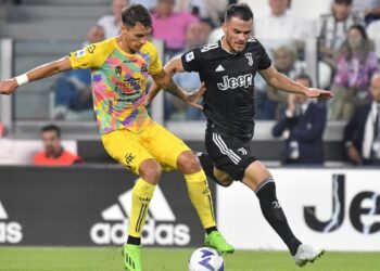 Spezia v Juventus cuotas, selecciones, cómo ver, transmisión en vivo, hora: 19 de febrero de 2023 Predicciones de la Serie A italiana