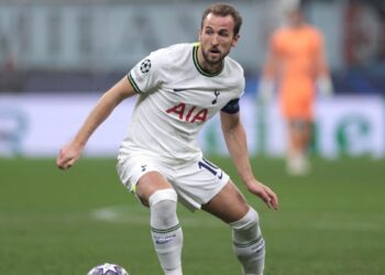 Tottenham v West Ham Predicción, cuotas, hora de inicio: selecciones de la Premier League inglesa, apuestas para el 19 de febrero de 2023