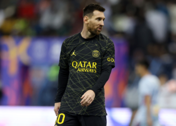 Transmisión en vivo de PSG vs Toulouse: cómo ver la Ligue 1 en vivo en línea, canal de televisión, vista previa, probabilidades