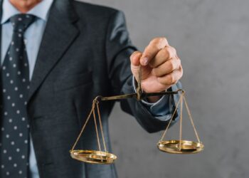 abogados ochoa