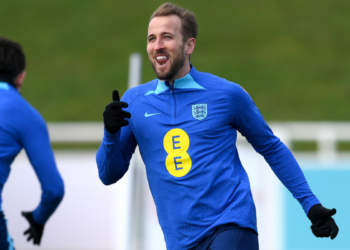 Transmisión en vivo de Italia vs Inglaterra: cómo ver las eliminatorias de la Eurocopa 2024 en vivo en línea, canal de televisión, vista previa, probabilidades