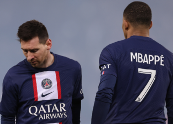 Alineaciones Bayern Munich-PSG, once inicial: Lionel Messi y Kylian Mbappé lideran la carga de la Champions League