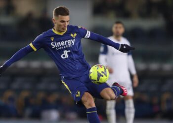 Fiorentina v Verona cuotas, selecciones, cómo ver, transmisión en vivo, horario: 27 de febrero de 2023 Predicciones de la Serie A italiana