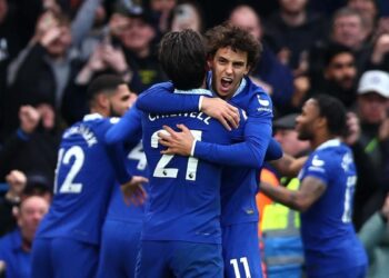 Predicciones audaces de la Champions League: Joao Félix revive la temporada del Chelsea, la fiesta de los goles del PSG-Bayern
