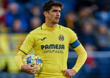 Villarreal v Getafe Predicción, cuotas, hora de inicio: selecciones de La Liga 2023, 27 de febrero Las mejores apuestas de los expertos en fútbol