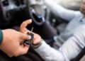 coches de segunda mano