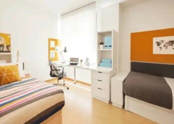 residencias-universitarias-en-pamplona.