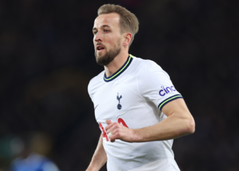 Mire Tottenham Hotspur v Brighton & Hove Albion: cómo transmitir en vivo, canal de televisión y hora de inicio para el juego de la Premier League inglesa del sábado