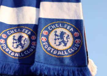 Wolverhampton v Chelsea: cómo ver la Premier League inglesa en línea, canal de televisión, información de transmisión en vivo, hora de inicio