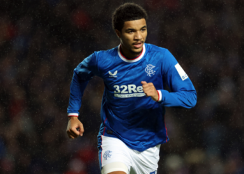 Transmisión en vivo de Celtic v Rangers: predicción de Old Firm, canal de televisión, cómo ver en línea, horario, noticias, probabilidades