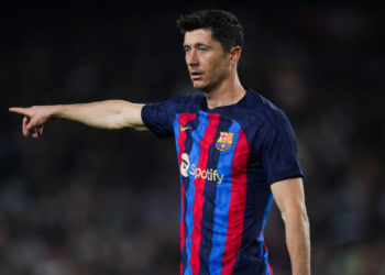 Transmisión en vivo Getafe vs Barcelona: cómo ver La Liga en vivo en línea, canal de televisión, vista previa, probabilidades
