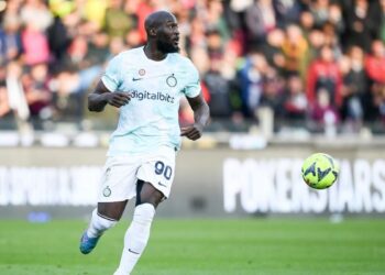 Inter Milan v Monza cuotas, selecciones, cómo mirar, transmisión en vivo, tiempo: 15 de abril de 2023 Predicciones de la Serie A italiana