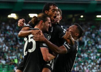 Juventus v Napoli cuotas, selecciones, cómo ver, transmisión en vivo, hora: 23 de abril de 2023 Predicciones de la Serie A italiana