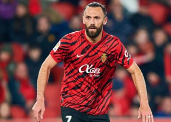 Mallorca vs Osasuna predicción, probabilidades, línea, hora de inicio: La Liga elige 2023, apuestas para el 31 de marzo del mejor experto