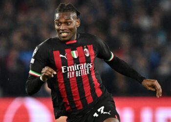 Probabilidades AC Milan v Lecce, selecciones, cómo mirar, transmisión en vivo, hora: 23 de abril de 2023 Predicciones de la Serie A italiana