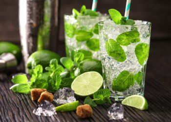 mojito