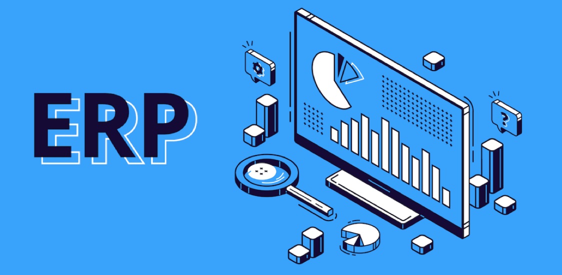 erp