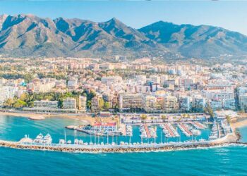 marbella