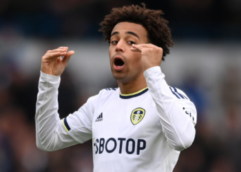 ¿Escocia acaba de arruinar la carrera internacional de Erling Haaland?  Lo que significa una lesión de Tyler Adams para Leeds, USMNT