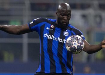 AC Milan v Inter Milan Cuotas, predicción, clima: selecciones de semifinales de la Liga de Campeones, mejores apuestas para el 10 de mayo de 2023