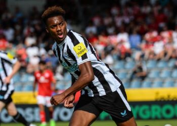 Brighton v Newcastle United Cuotas, predicción, clima: selecciones de la Premier League inglesa de 2023, apuestas para el 18 de mayo de 2023