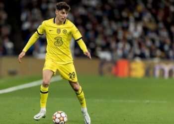 Chelsea v Arsenal Cuotas, predicción, hora de inicio: selecciones de la Premier League inglesa, mejores apuestas para el 2 de mayo de 2023