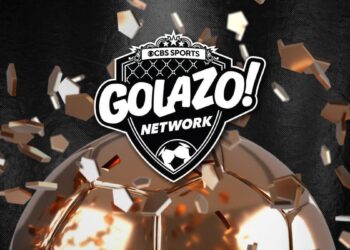 Estos son los juegos de fútbol de esta semana que se transmiten GRATIS en CBS Sports Golazo Network: cómo mirar, programar y más