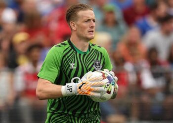 Everton v Leicester City predicción, probabilidades, hora de inicio: selecciones de la Premier League inglesa, mejores apuestas para el 1 de mayo