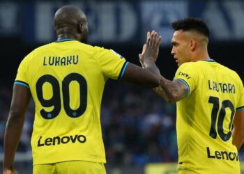 Fiorentina vs Inter de Milán cuotas, selecciones, cómo ver, transmisión en vivo: 24 de mayo de 2023 Predicciones finales de la Coppa Italia