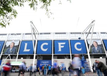 Leicester City v Everton: cómo ver, programar, información de transmisión en vivo, hora de inicio, canal de TV